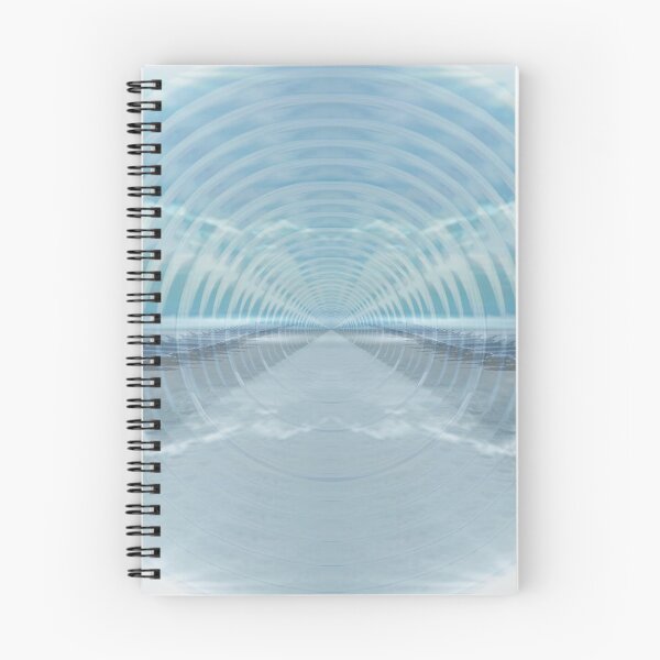 Item preview, Kenror Holidays Back to Back Rollover  designed and sold by Arttiiist.