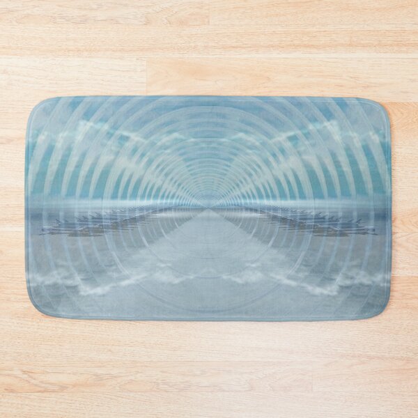 Item preview, Kenror Holidays Back to Back Rollover  designed and sold by Arttiiist.