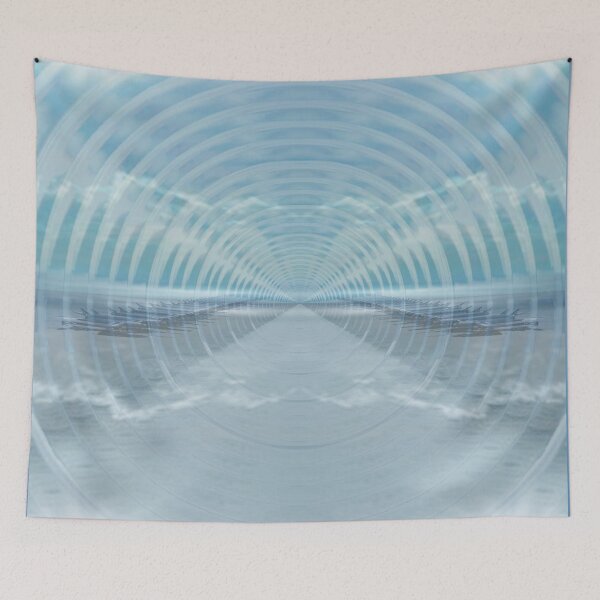 Item preview, Kenror Holidays Back to Back Rollover  designed and sold by Arttiiist.