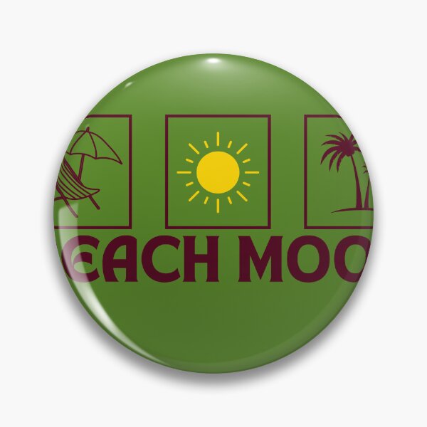 Item preview, Beach mood  designed and sold by Artistic Vista.