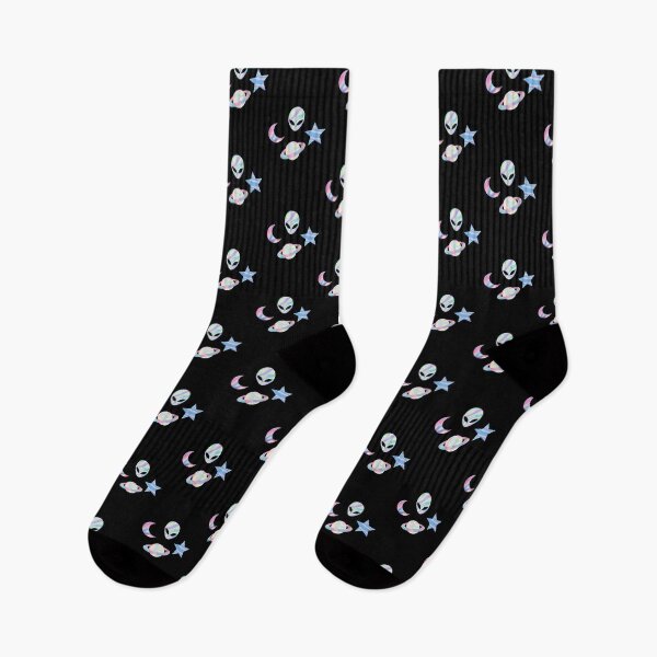 Item preview, Holographic space set designed and sold by T&C Finesse.