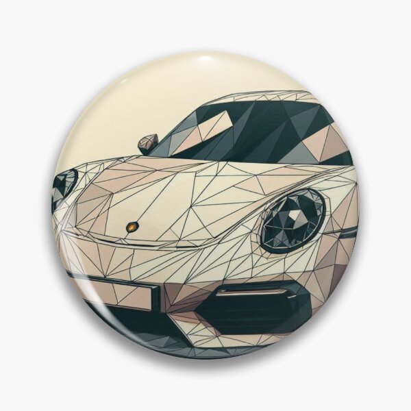 Item preview, 280 designed and sold by Print Fiction.