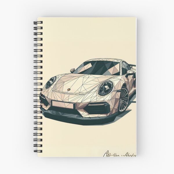 Item preview, 280 designed and sold by Print Fiction.