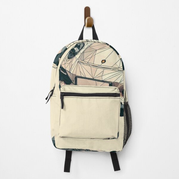 Item preview, 280 designed and sold by Print Fiction.