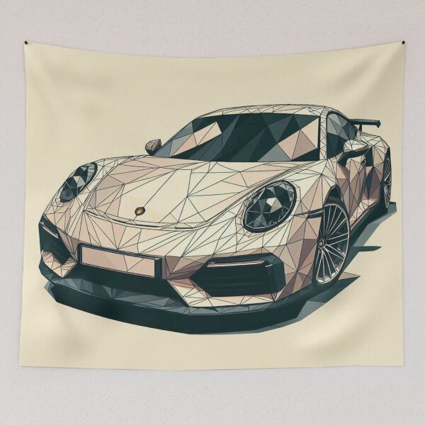 Item preview, 280 designed and sold by Print Fiction.