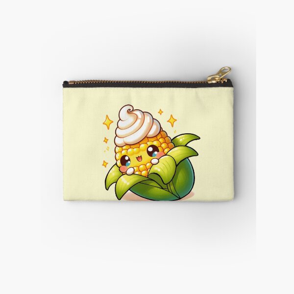Item preview, sweetie corn designed and sold by ThreadBorne.