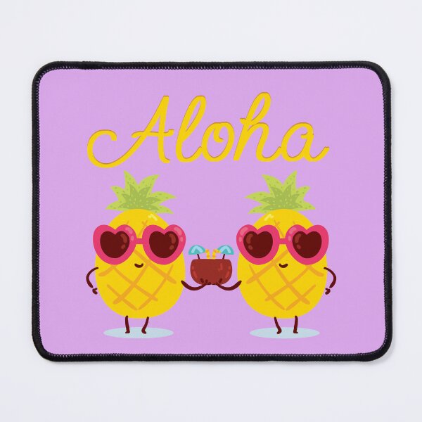Item preview, Aloha designed and sold by nelllkata.