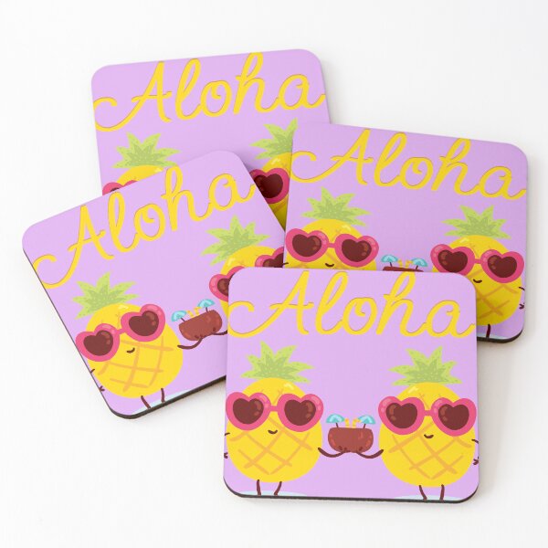 Item preview, Aloha designed and sold by nelllkata.
