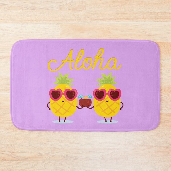 Item preview, Aloha designed and sold by nelllkata.