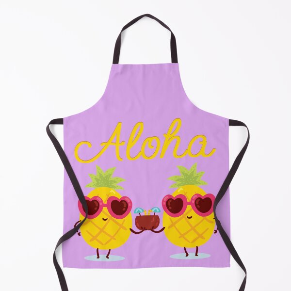 Item preview, Aloha designed and sold by nelllkata.