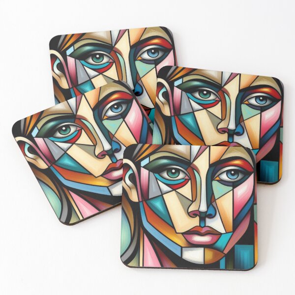 Item preview, Fantastic  face designed and sold by kamorim.