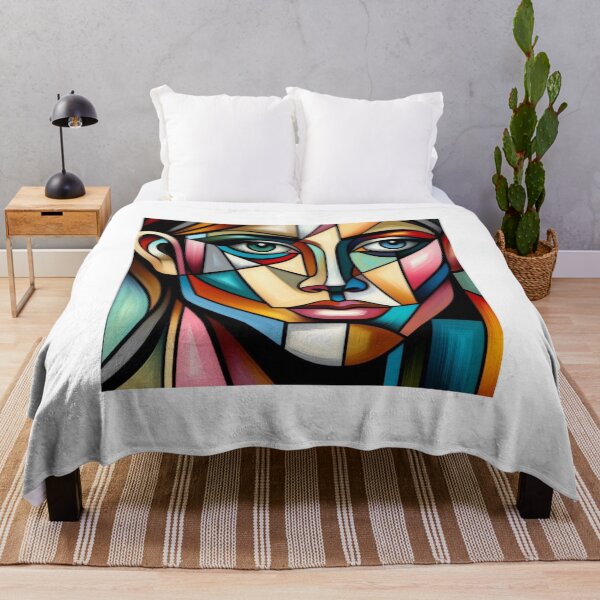 Item preview, Fantastic face designed and sold by kamorim.