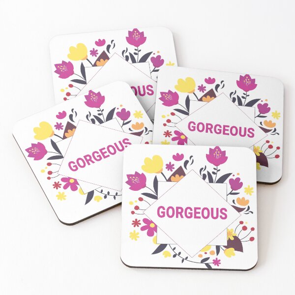 Item preview, GREAT DESIGN FOR FLOWER designed and sold by Sosca.