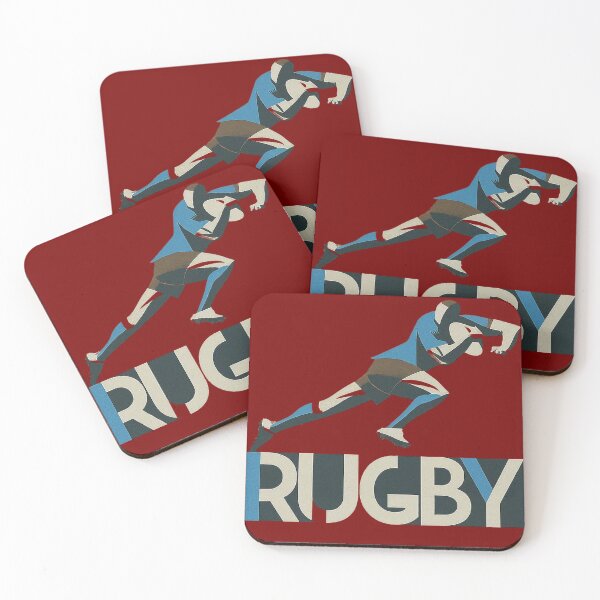 Item preview, Rugby designed and sold by Waseemkhan86.