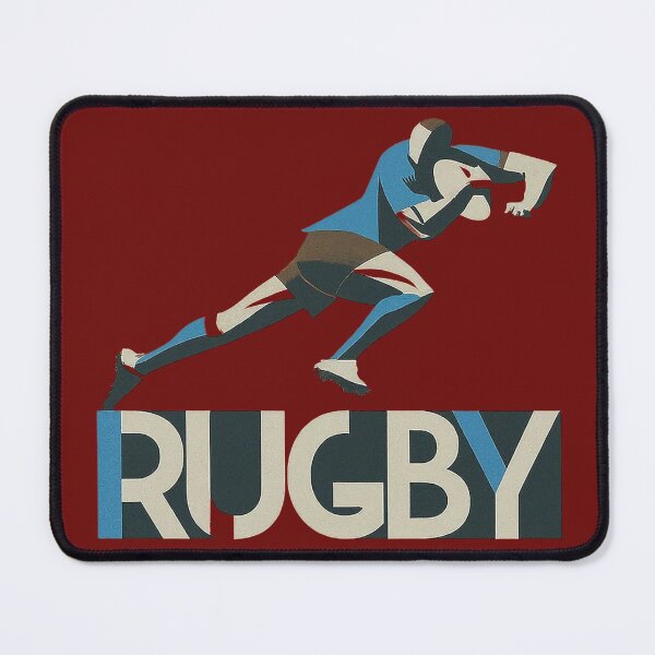 Item preview, Rugby designed and sold by Waseemkhan86.