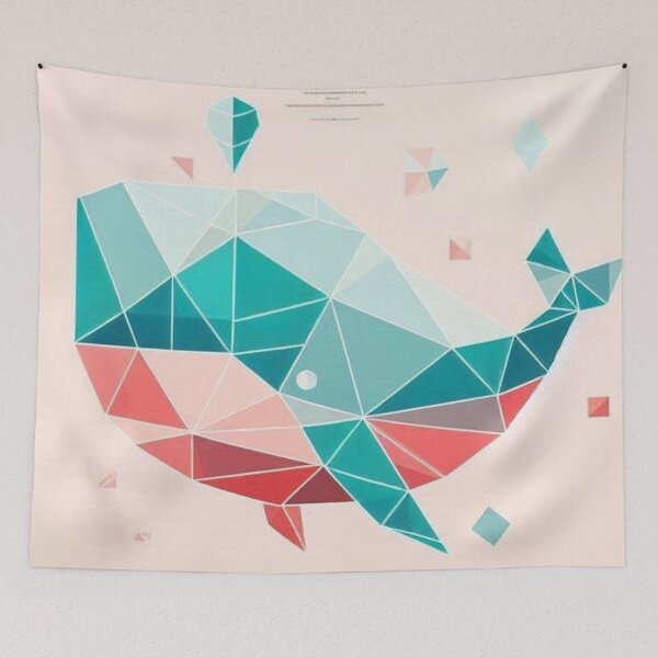 Item preview, 281 designed and sold by Print Fiction.