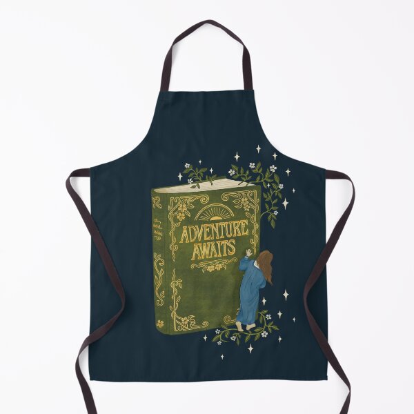 Item preview, Adventure Awaits designed and sold by littleclyde.
