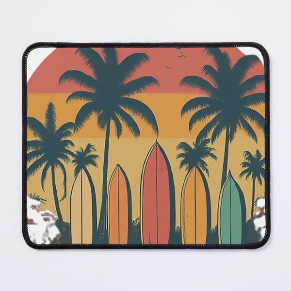 Item preview, SUMMER VIBE designed and sold by likbatonboot.