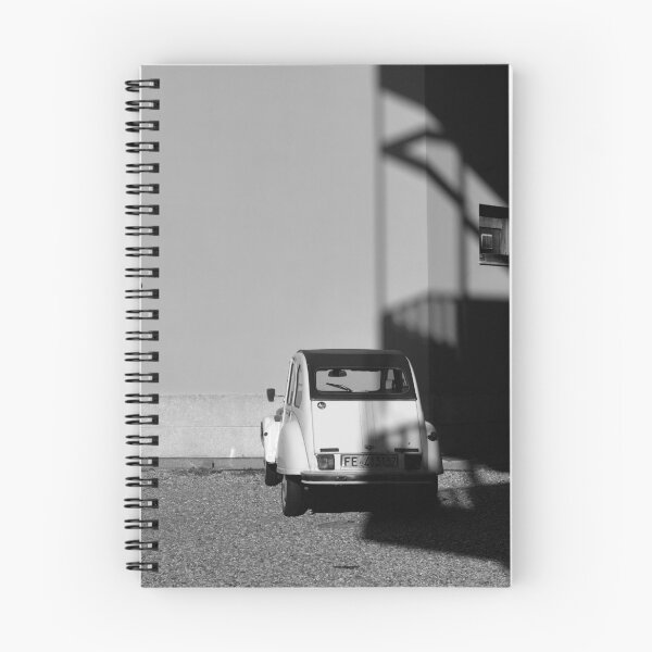 Item preview, 2014 Citroen 2CV6 Special designed and sold by robertoferrero.