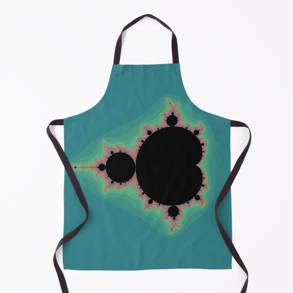 Item preview, Flower circle 38 designed and sold by Gluecknika.