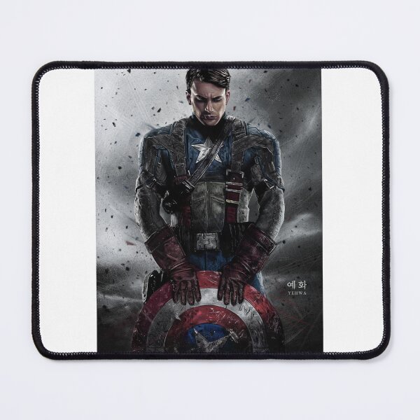 Item preview, avengers designed and sold by CokaaQ.