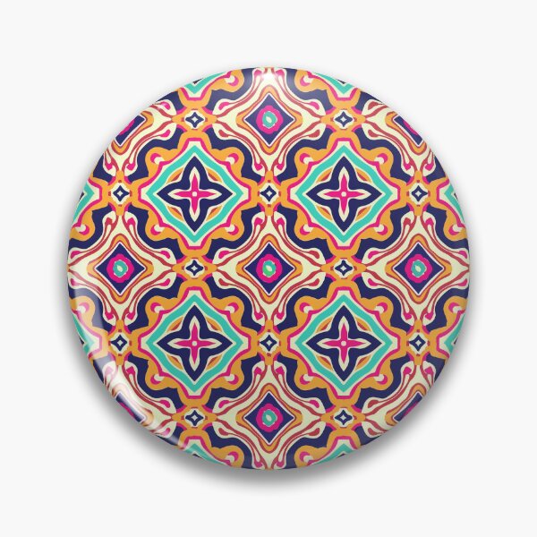 Item preview, Is it... ugly? designed and sold by MidArtForge.