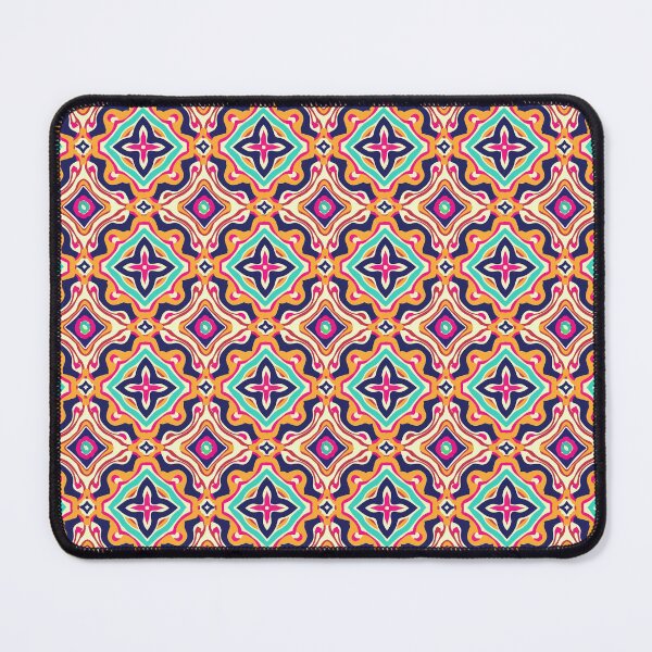 Item preview, Is it... ugly? designed and sold by MidArtForge.