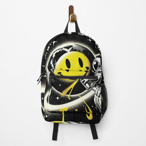 Item preview, Cosmic Smile designed and sold by Era-of-Traveler.