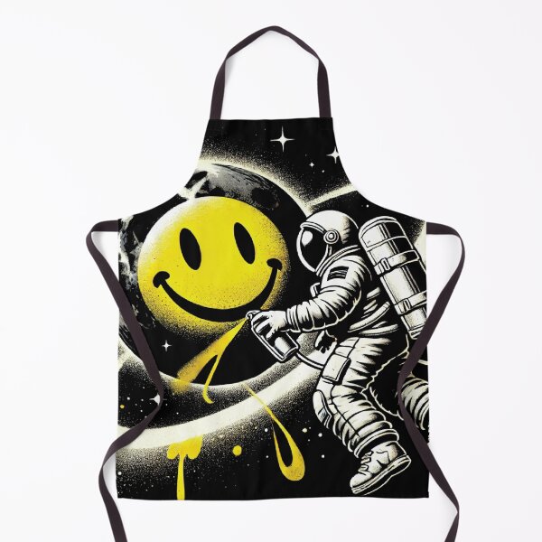 Item preview, Cosmic Smile designed and sold by Era-of-Traveler.