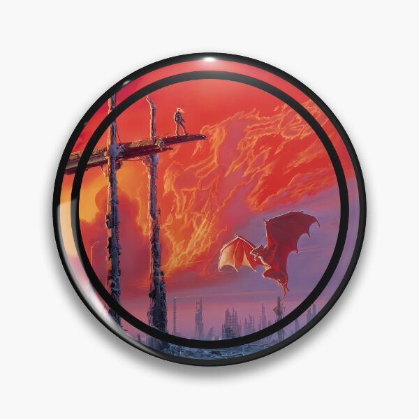 Item preview, Bat out of hell designed and sold by MangaCortaTees.