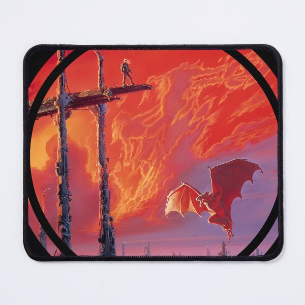 Item preview, Bat out of hell designed and sold by MangaCortaTees.