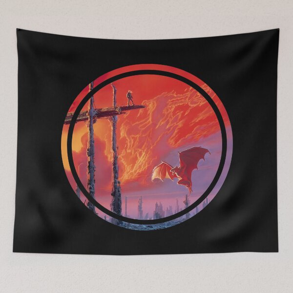 Item preview, Bat out of hell designed and sold by MangaCortaTees.