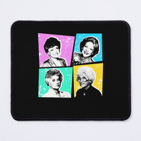 Item preview, Movie Vintage Classic Funny Film Birthday Whites designed and sold by alion-crd.