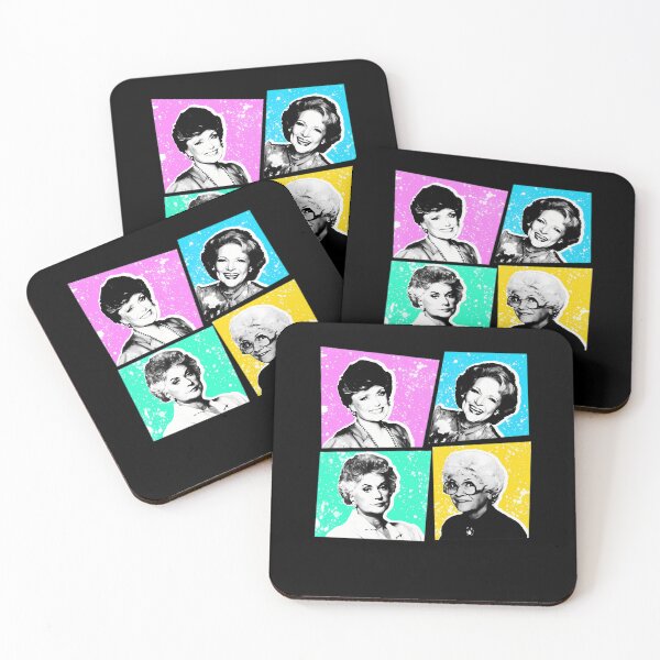 Item preview, Movie Vintage Classic Funny Film Birthday Whites designed and sold by alion-crd.