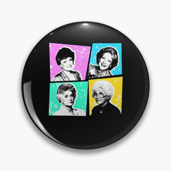 Item preview, Movie Vintage Classic Funny Film Birthday Whites designed and sold by alion-crd.