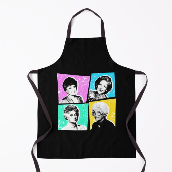 Item preview, Movie Vintage Classic Funny Film Birthday Whites designed and sold by alion-crd.