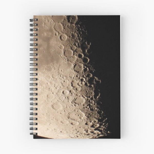 Item preview, Moon photography designed and sold by Juviraga.