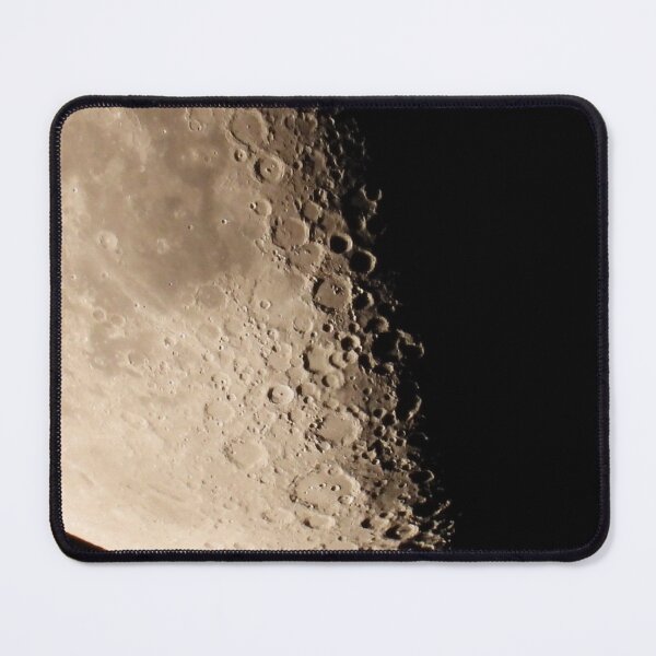 Item preview, Moon photography designed and sold by Juviraga.