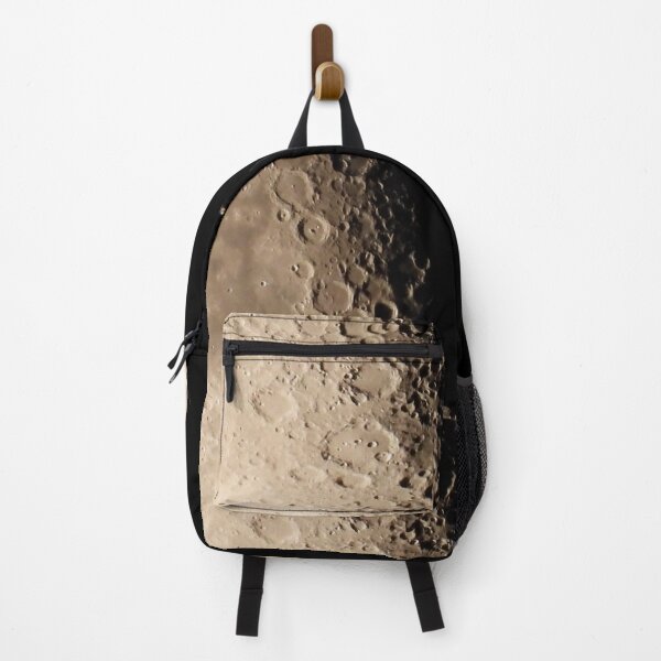 Item preview, Moon photography designed and sold by Juviraga.