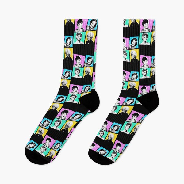 Item preview, Movie Vintage Classic Funny Film Birthday Whites designed and sold by alion-crd.