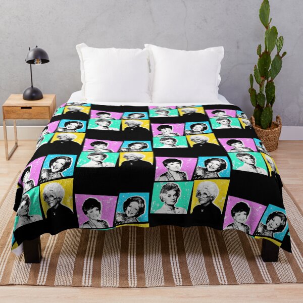 Item preview, Movie Vintage Classic Funny Film Birthday Whites designed and sold by alion-crd.