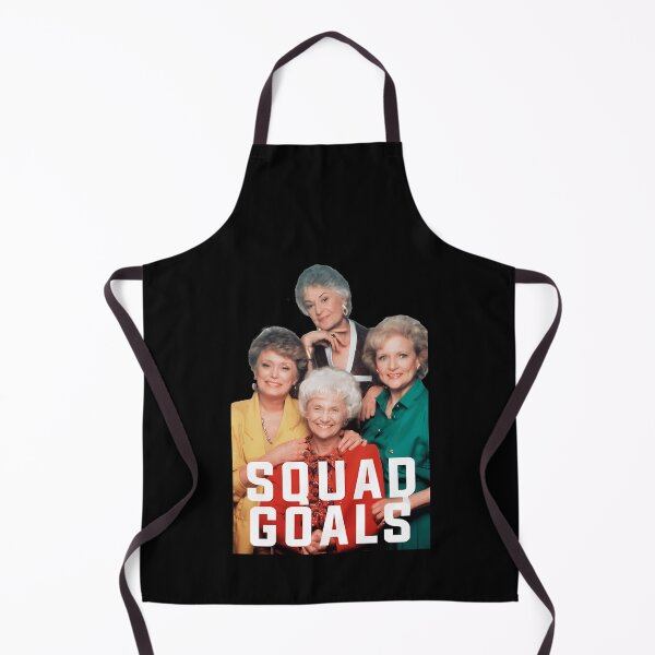 Item preview, Movie Vintage Classic Funny Film Birthday Whites designed and sold by alion-crd.
