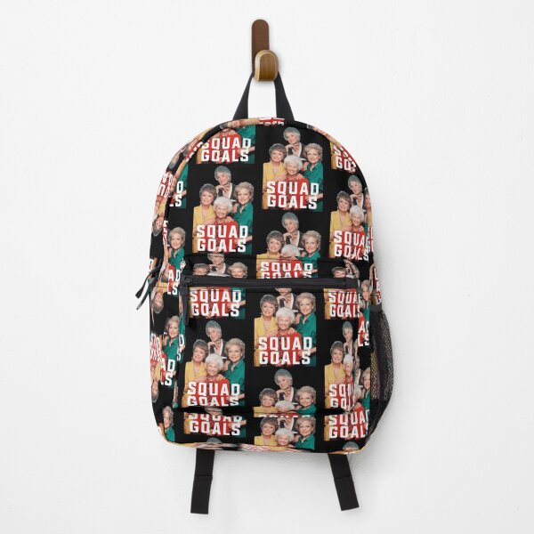 Item preview, Movie Vintage Classic Funny Film Birthday Whites designed and sold by alion-crd.