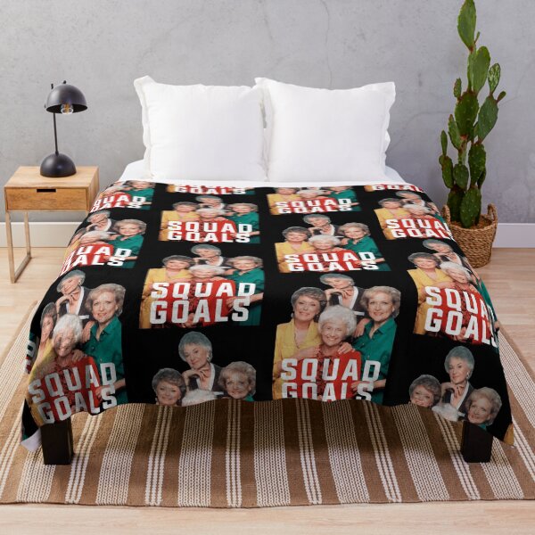Item preview, Movie Vintage Classic Funny Film Birthday Whites designed and sold by alion-crd.