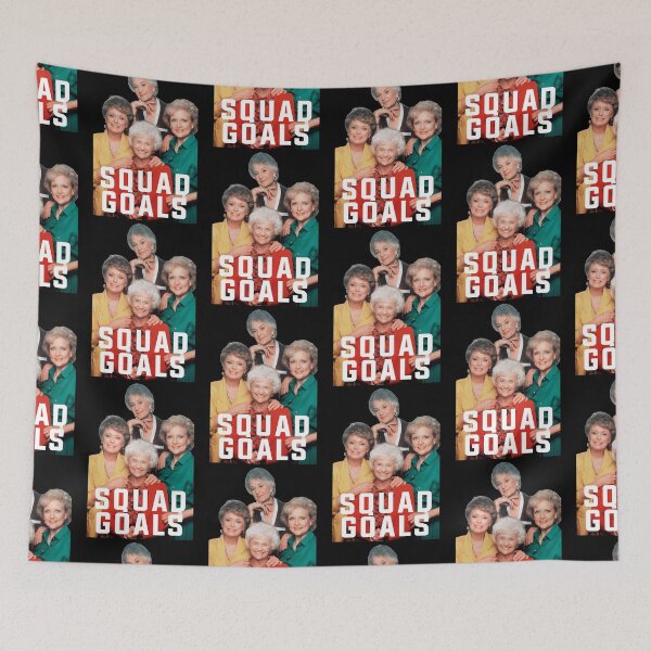 Item preview, Movie Vintage Classic Funny Film Birthday Whites designed and sold by alion-crd.