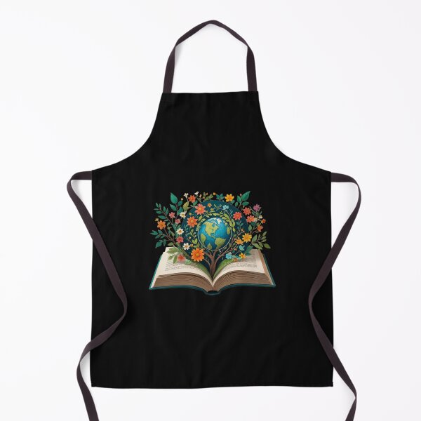 Item preview, Imaginary worlds designed and sold by GIFT4S.
