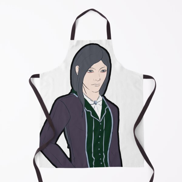 Item preview, Characterart Camille designed and sold by Selfmaiden.