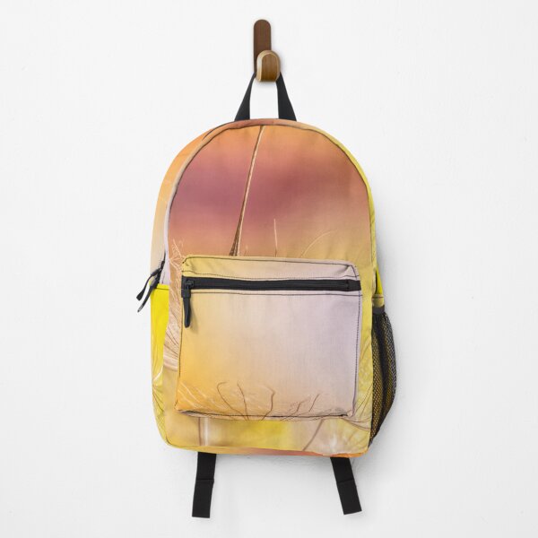 Item preview, In the meadow 11 designed and sold by Veikko Suikkanen.