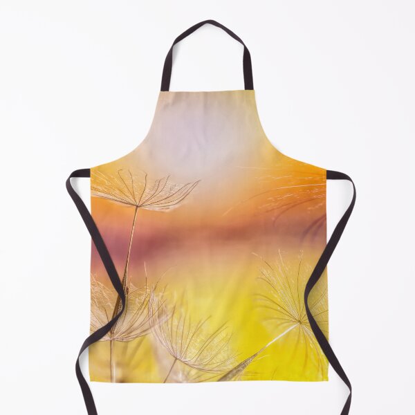 Item preview, In the meadow 11 designed and sold by Veikko  Suikkanen.