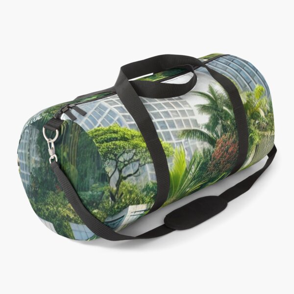 Item preview, Nature in the City designed and sold by WildVista.